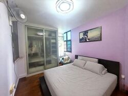 Blk 629 Senja Grand (Bukit Panjang), HDB 4 Rooms #624274921